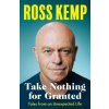 Untitled Ross Kemp (Brožovaná)
