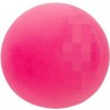 CalExotics Pop Sock Pussy Ass Pink