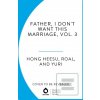 Father, I Dont Want This… (Hong Heesu,Yuri)