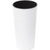 726 OBAL+VKLAD LILIA DLUTO BIELY 25x46,5CM
