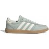 Tenisky adidas Grey 1092811 7 (40.7)