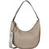 Tom Tailor dámska kabelka Tatiana Hobo 012609