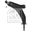 Rameno zavesenia kolies Febi Bilstein GmbH 31258