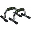 Master Sport Push Up Bar MAS4A082