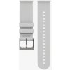 Remienok Urban 6 pre Suunto 9 Peak Birch White
