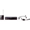 AKG Perception WMS45 Wireless Sports Set D