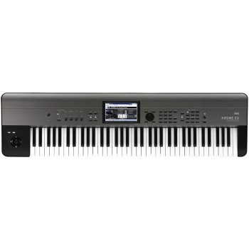 Korg KROME 73