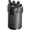 Tetra Tec EX 1500 Plus vonkajší filter