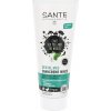 Sante Zubná pasta Mäta, 75 ml