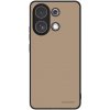 Picasee ULTIMATE CASE pro Xiaomi Redmi Note 13 4G - Soft Sand