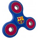 Spinner FC Barcelona