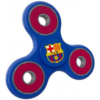 Spinner FC Barcelona