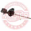 Tlmič pérovania MASTER-SPORT GERMANY 280715-PCS-MS