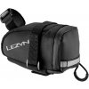 Lezyne Caddy Black/Black veľ. M 4712805970599