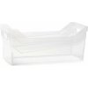 Prosperplast NUK Plastový box 279 x 120 x 120 mm NUK1L