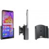 Brodit držiak do auta na Huawei P20 Pro bez puzdra, bez nabíjania 711074