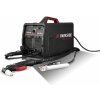 Parkside Performance Ppsk 40 B2 100378214