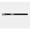 Shimano Axle Thule Fatbike Thru 229 mm M12X1.5