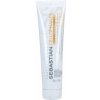 Sebastian Cellophanes ľadová blond 300 ml