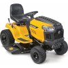 Cub Cadet LT1 NS 92 záhradný traktor