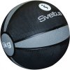 SVELTUS Medicinbal 5 KG