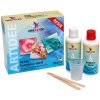 Creartec Studená glazúra, transparentná 200 ml