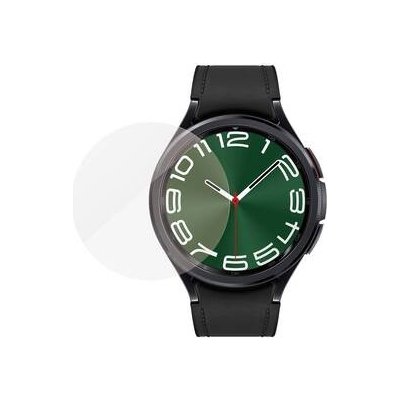 PanzerGlass na Samsung Galaxy Watch 6 Classic 47 mm 3684