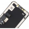 LCD Displej + Dotykové sklo iPhone XS Max - HARD OLED GX