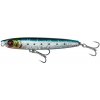 Savage Gear Wobler Cast Hacker Extra Sinking Sardine LS - 11,5 cm 63 g