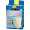 Tetra EasyCrystal Box 600