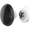 Ubiquiti IS-5AC