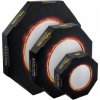 Explore Scientific Sun Catcher Solar Filter pre 110-130mm Telescopes
