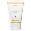 Venira Krém proti striám - malina telový krém na strie 150 ml