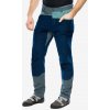 Ortovox Casale Pants tmavo modrá