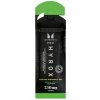 MyProtein Hyrox The Pre-Workout Gel 48 ml