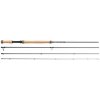 Prút Greys Kite Switch Fly Rod 11'1