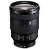 Sony FE 24-105mm f/4 G OSS (Full Frame, E-Mount)