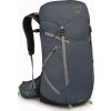 Osprey Sportlite 30l tungsten
