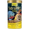 Tetra Pro Energy Multi-Crisps 100 ml