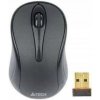 A4Tech G3-280N