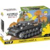 Cobi 2718 II WW Panzer II Ausf A, 1:48, 250 k CBCOBI-2718