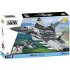 Cobi 5840 Armed Forces Stíhacie lietadlo MIG-29 1:48