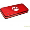 Nintendo Switch Carrying Case Screen Protector Super Mario Odyssey