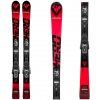 ROSSIGNOL Hero Junior