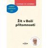 Žít v Boží přítomnosti