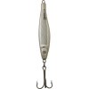 Saenger Aquantic Pilker Stagger S 180 g