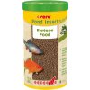 sera GmbH sera pond Insect Nature 1000 ml (52898)