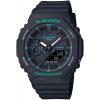 Casio G-Shock GMA-S2100GA-1AER + 5 rokov záruka a darček ZADARMO