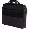 TRUST CARRY BAG 15.6” ECO černé 25246
