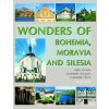 Wonders of Bohemia, Moravia and Silesia
